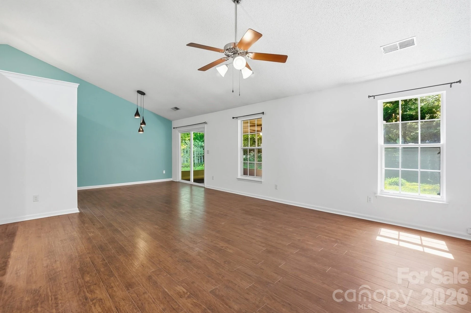 3419 Pondridge Court - Photo 6