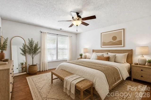 3419 Pondridge Court - Photo 7