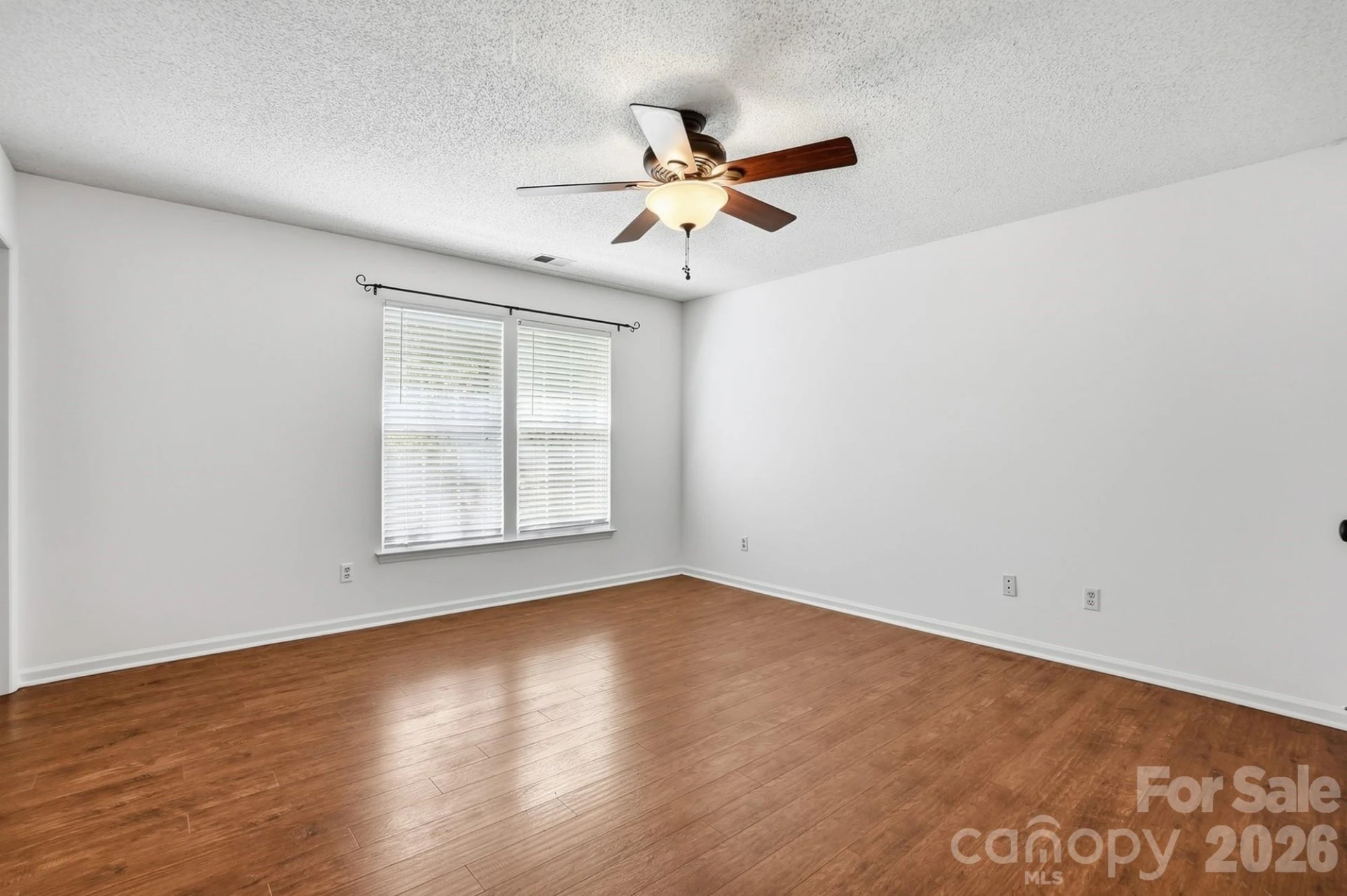 3419 Pondridge Court - Photo 8