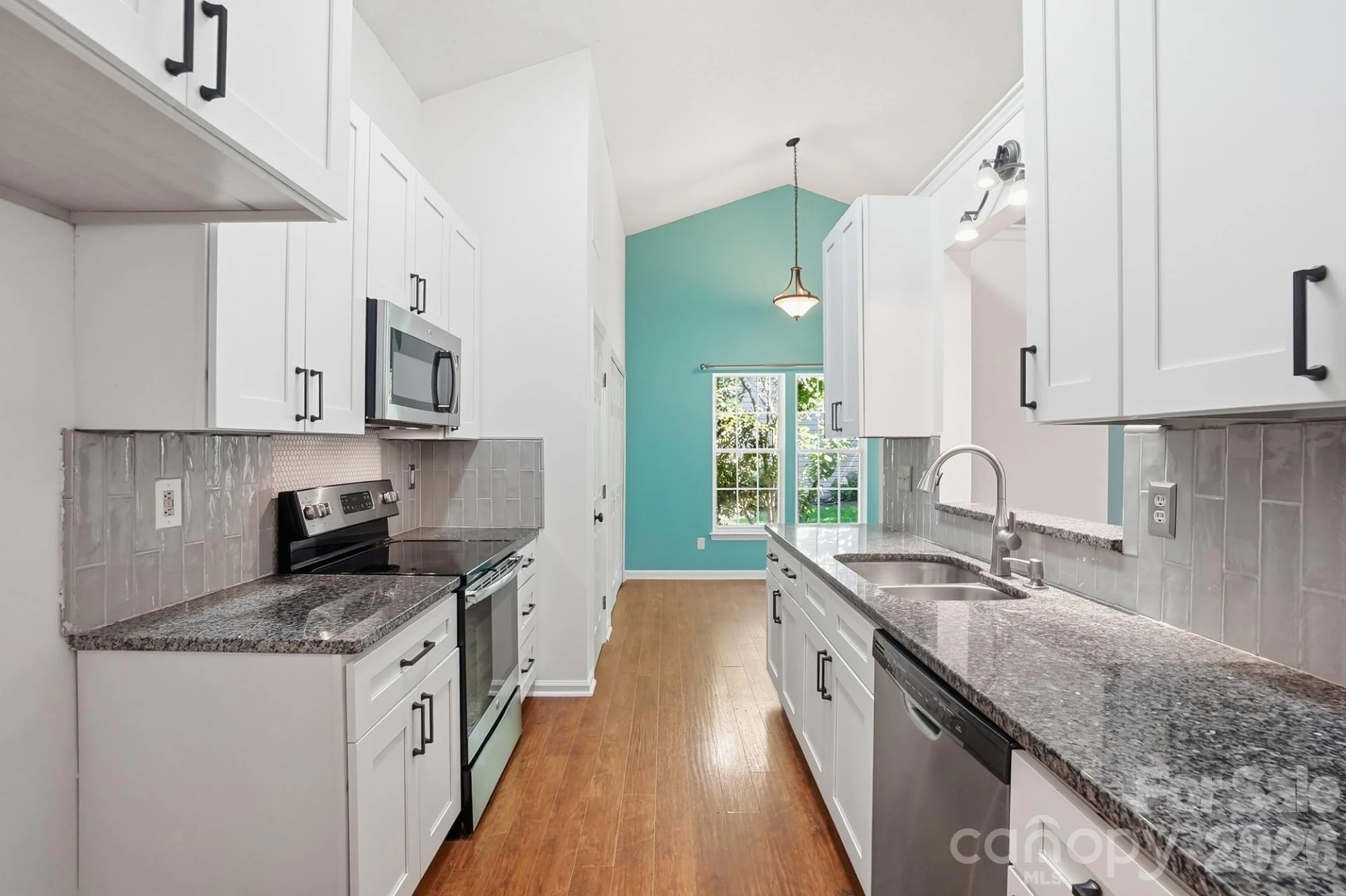 3419 Pondridge Court - Photo 9