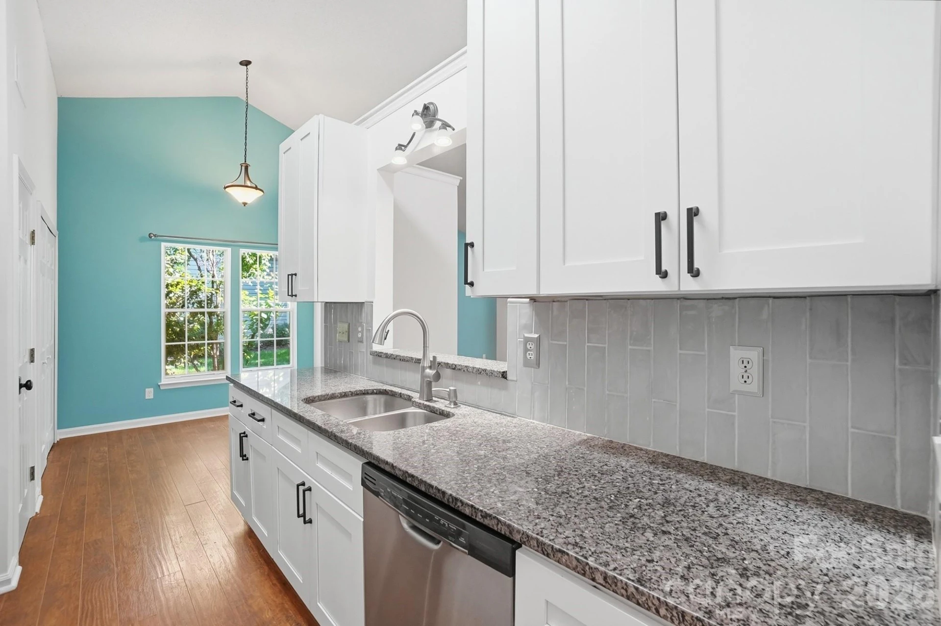3419 Pondridge Court - Photo 10