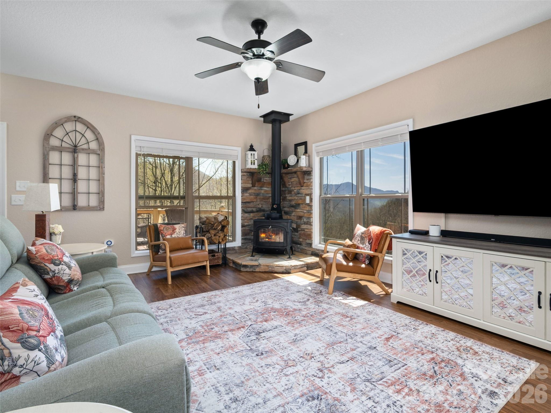 4823 Max Patch Road - Photo 11