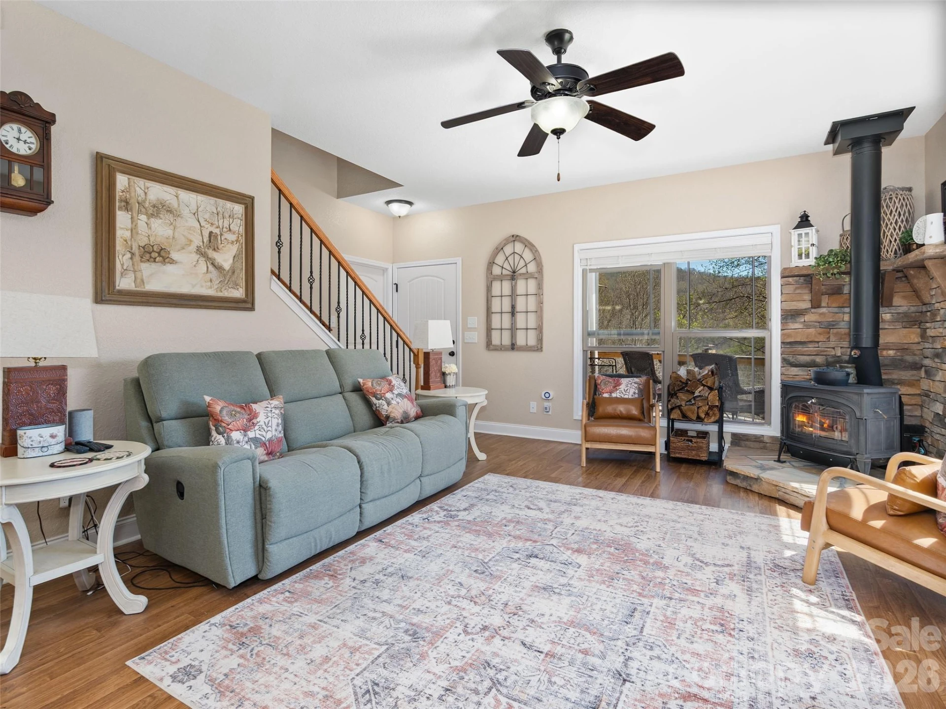 4823 Max Patch Road - Photo 12