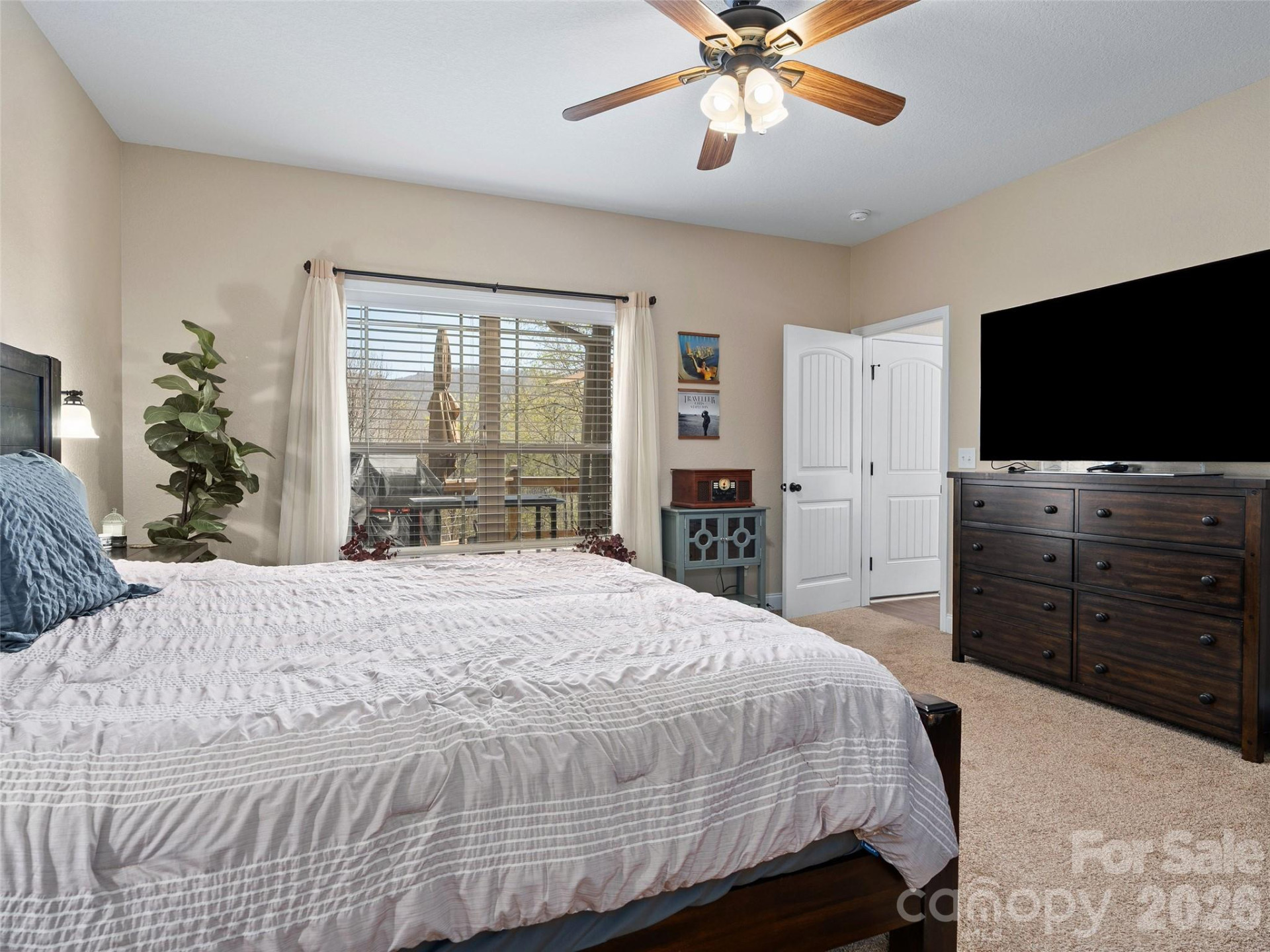 4823 Max Patch Road - Photo 17