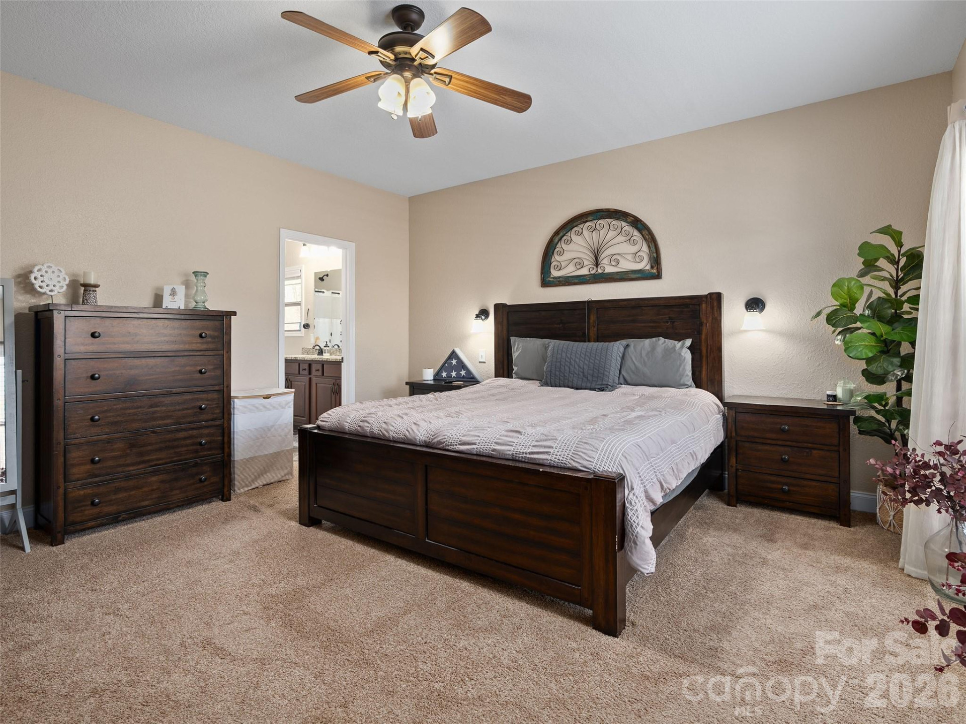 4823 Max Patch Road - Photo 18