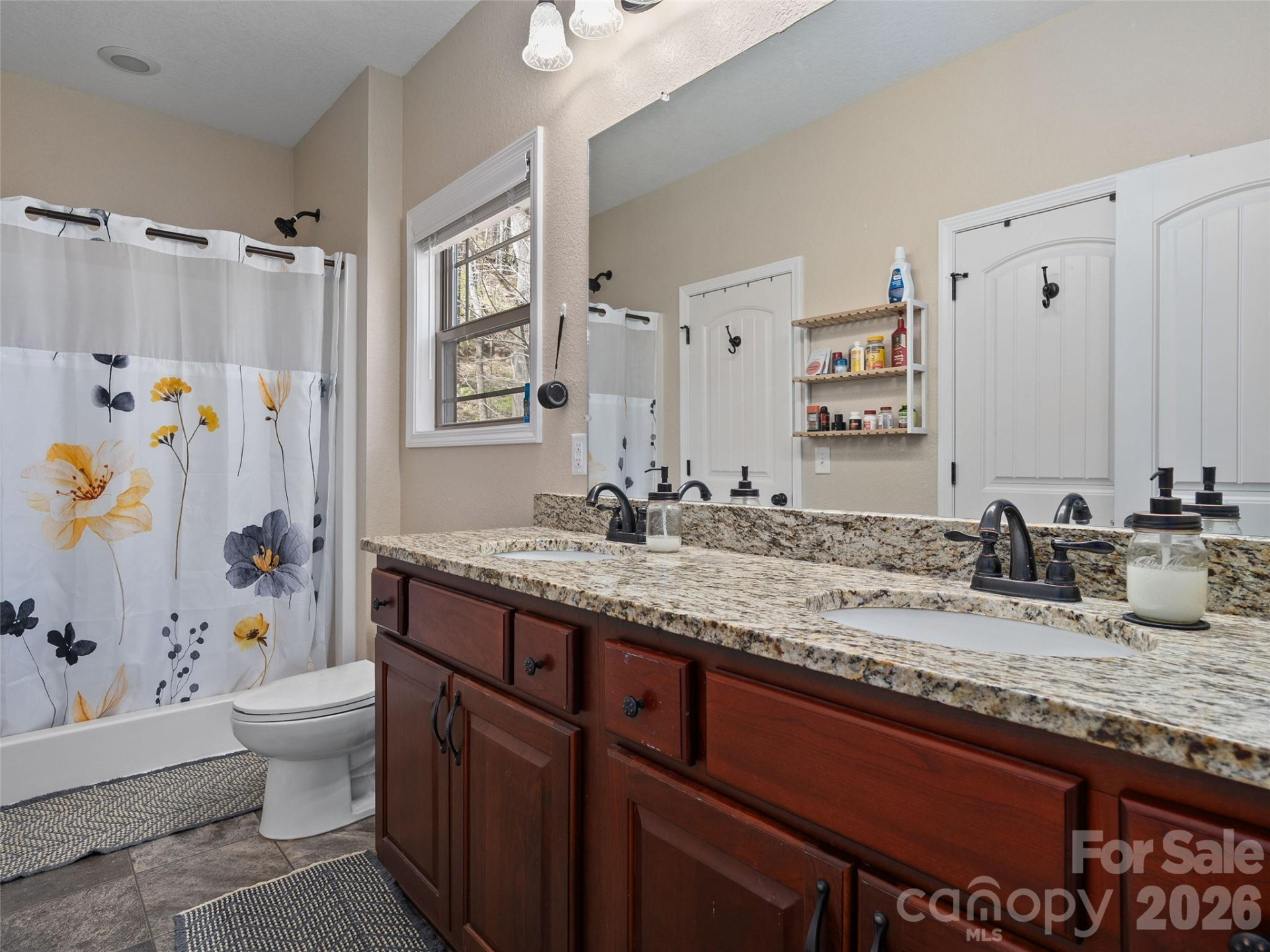 4823 Max Patch Road - Photo 19