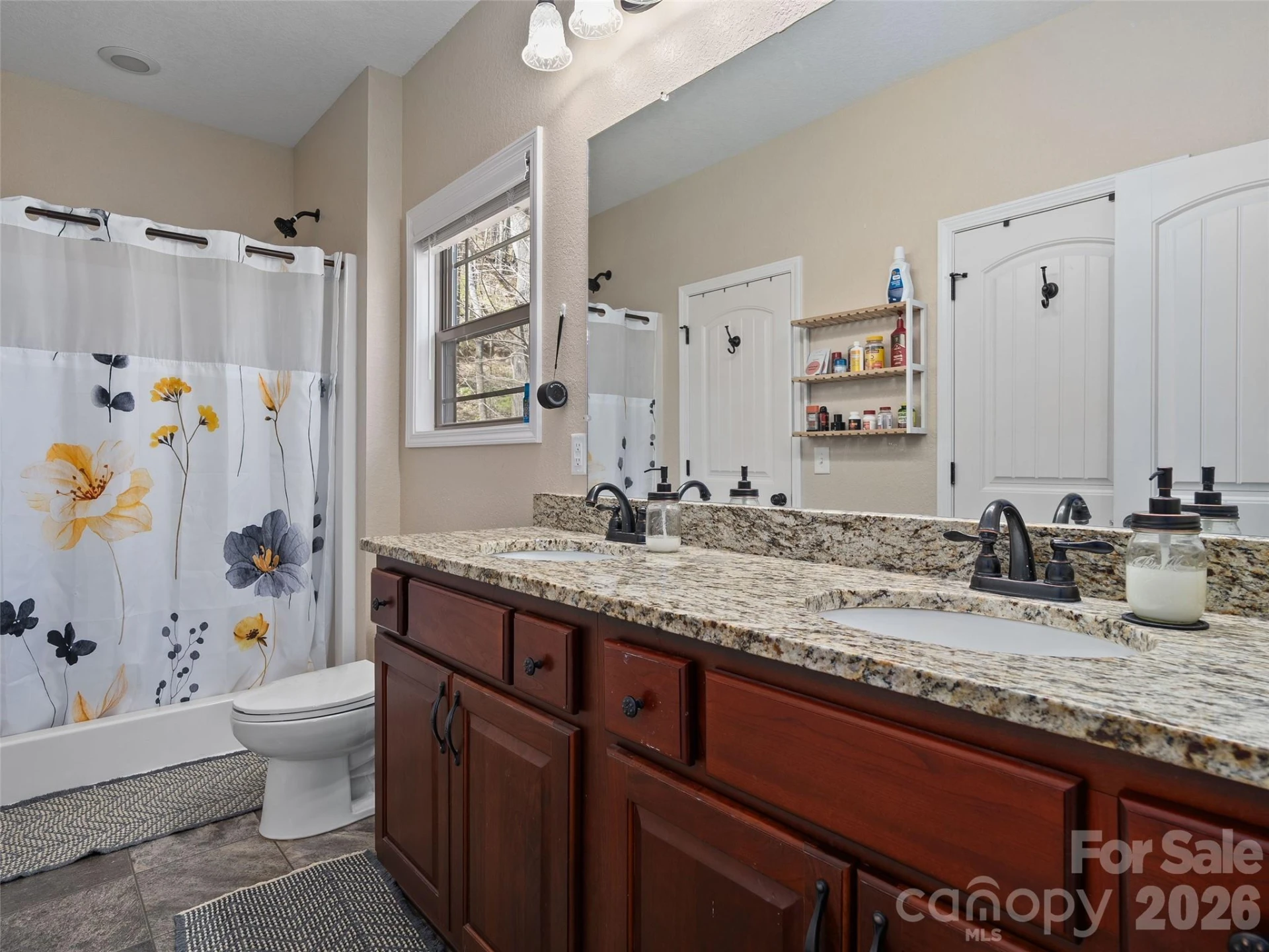 4823 Max Patch Road - Photo 19