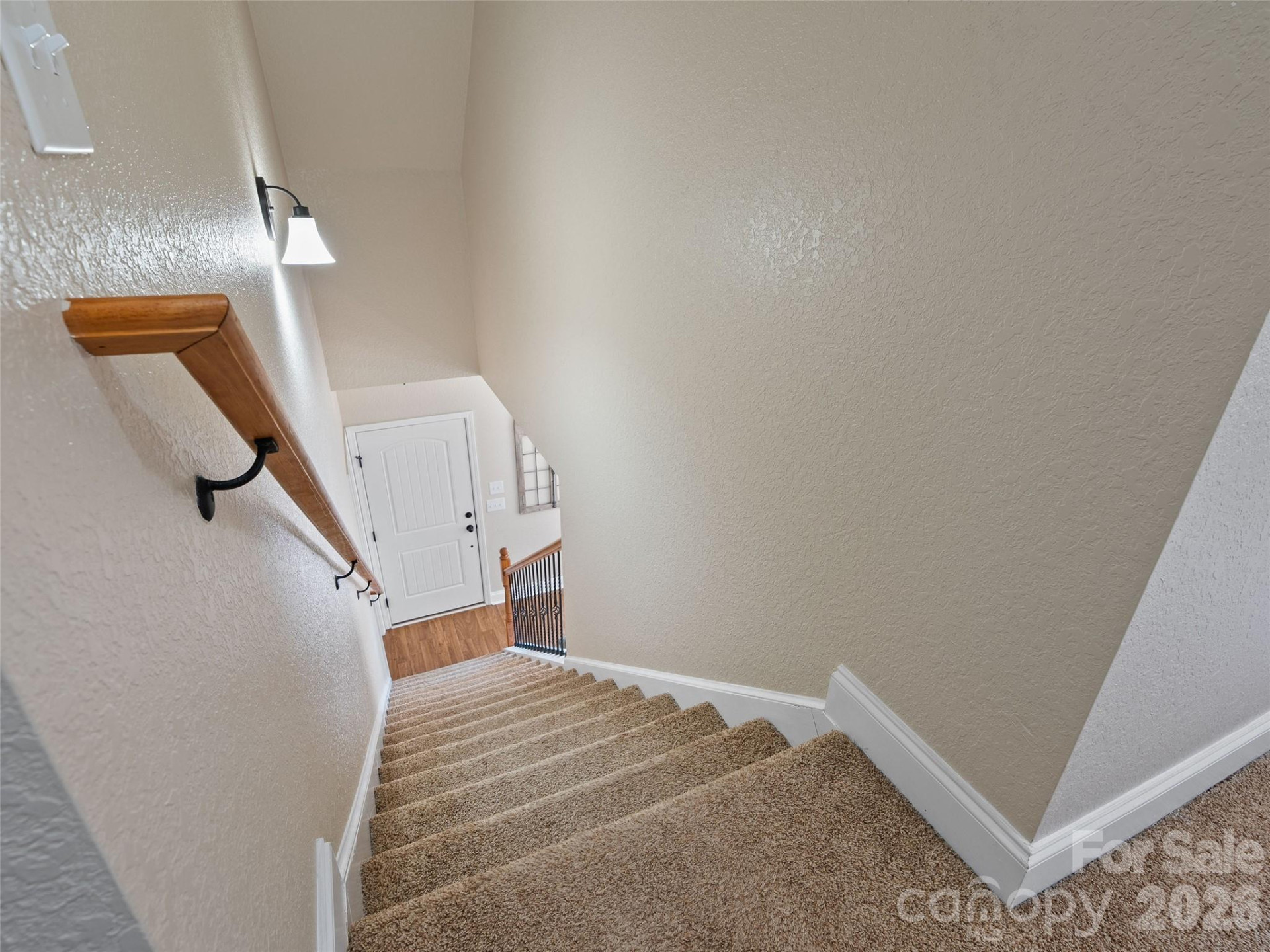 4823 Max Patch Road - Photo 20