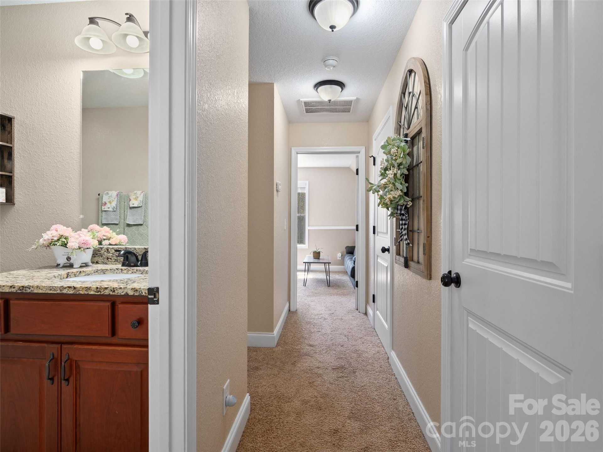 4823 Max Patch Road - Photo 21