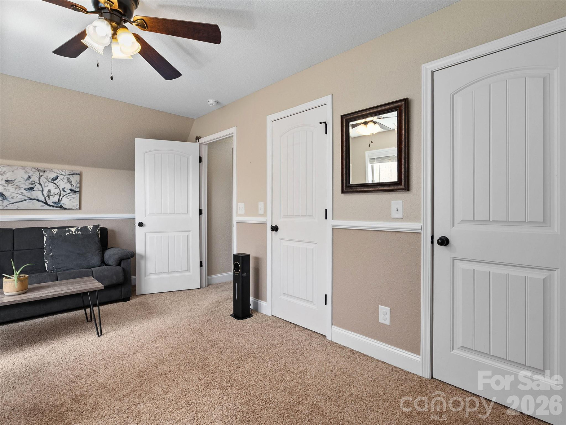 4823 Max Patch Road - Photo 22
