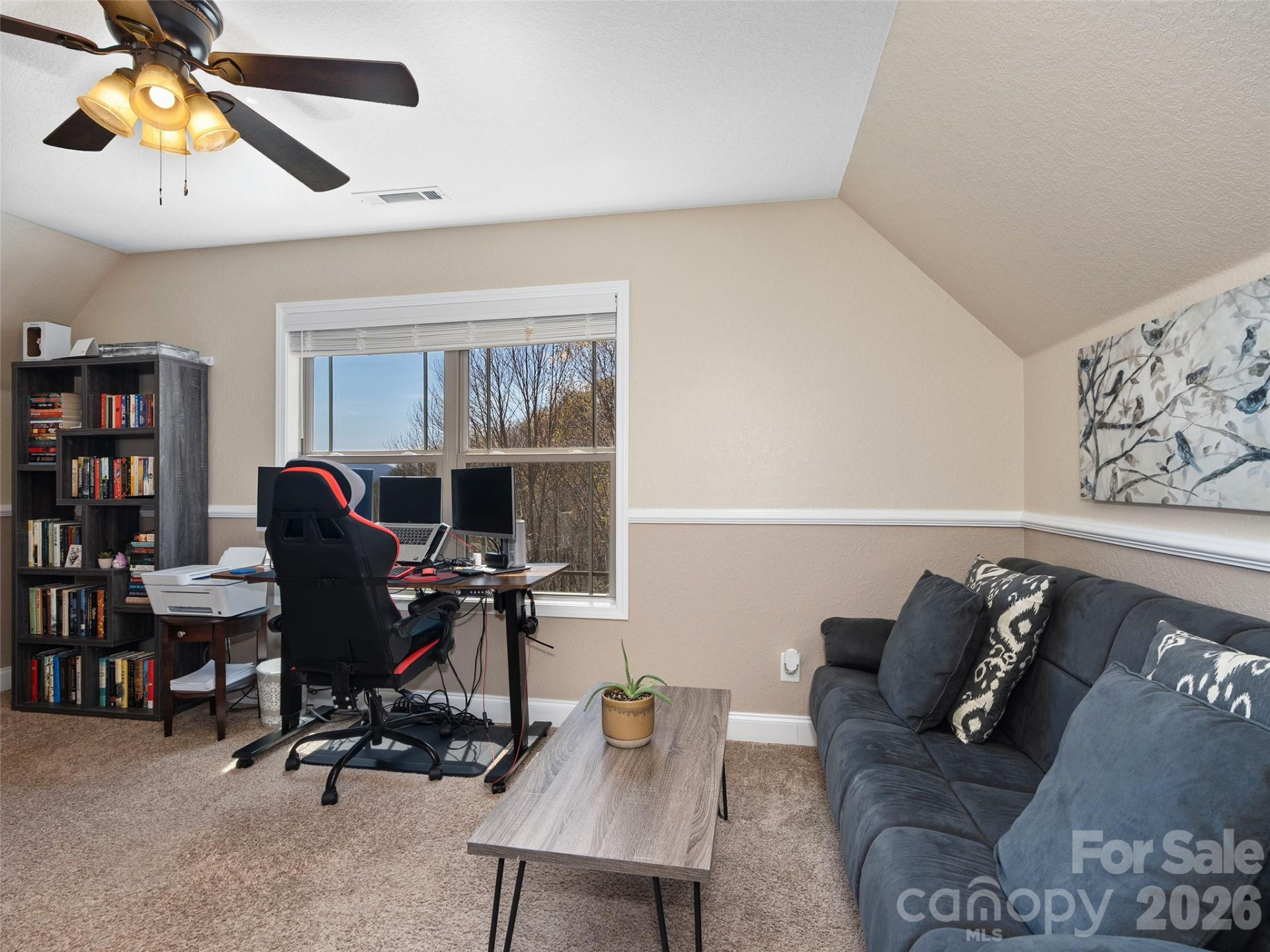 4823 Max Patch Road - Photo 23