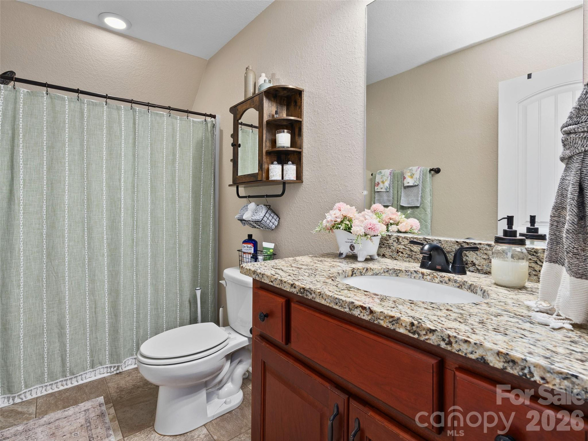 4823 Max Patch Road - Photo 24