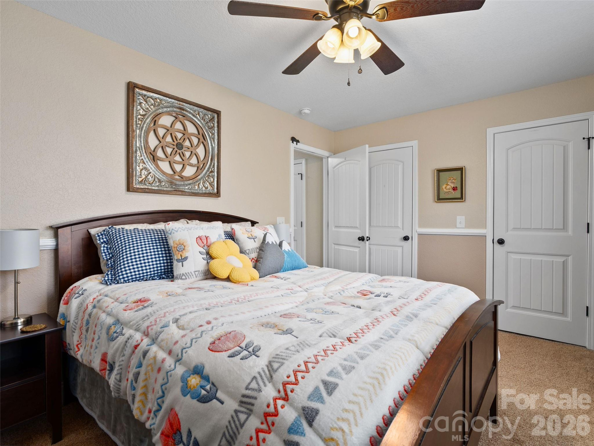 4823 Max Patch Road - Photo 25