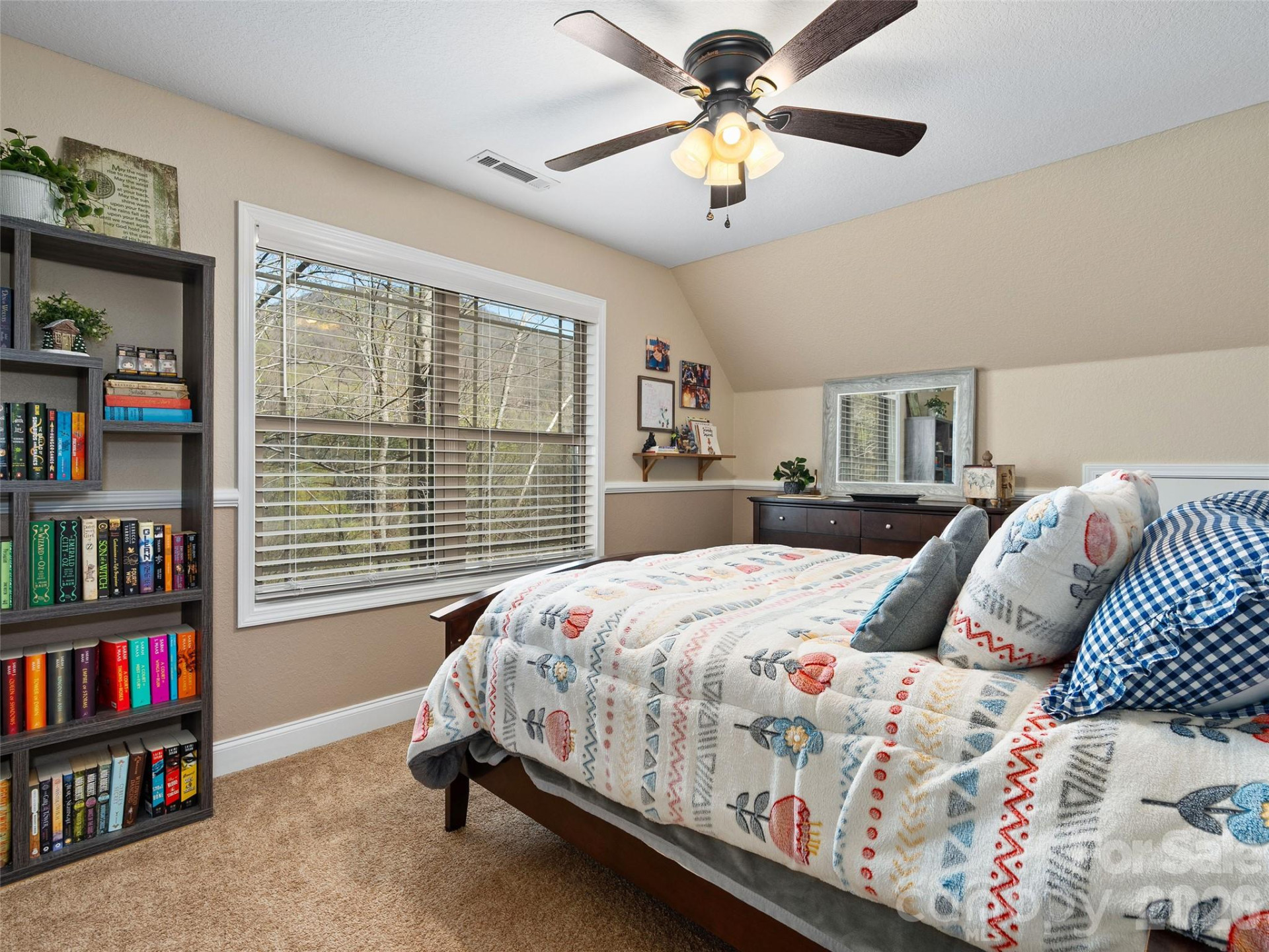 4823 Max Patch Road - Photo 26