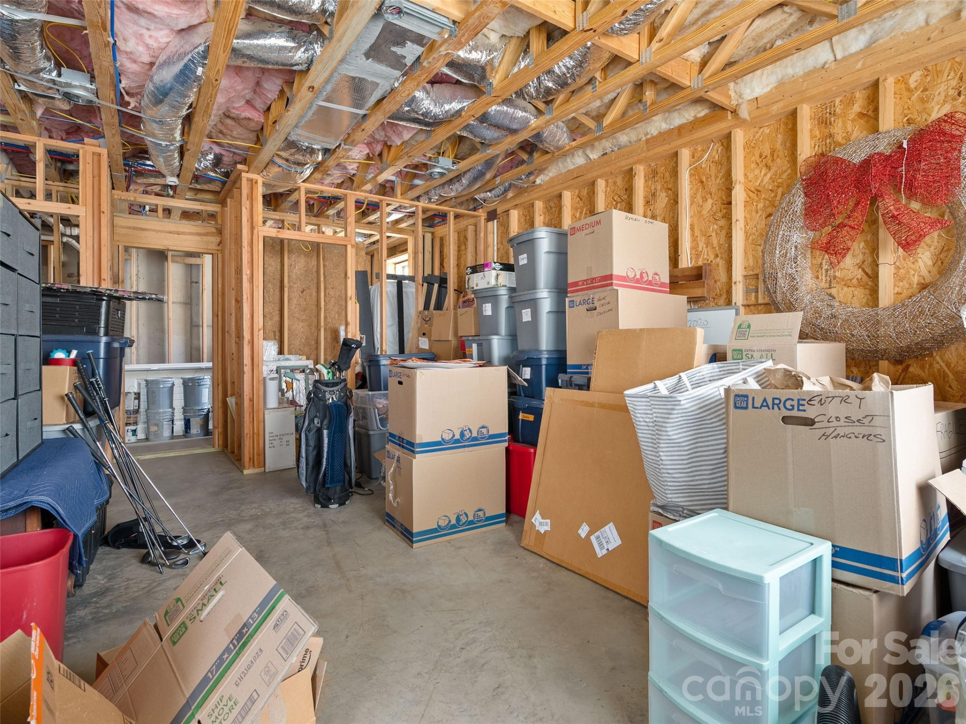 4823 Max Patch Road - Photo 27