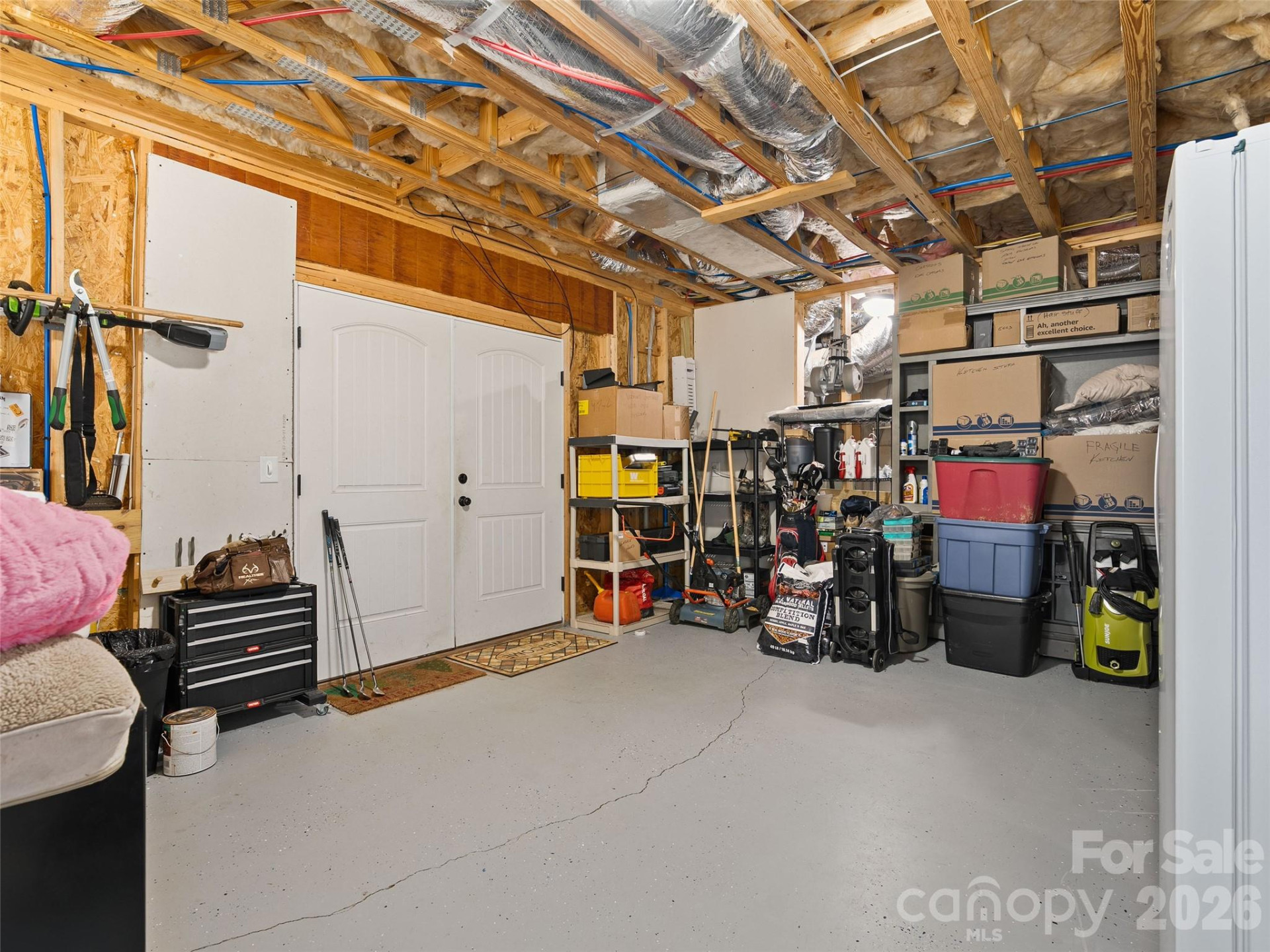 4823 Max Patch Road - Photo 28