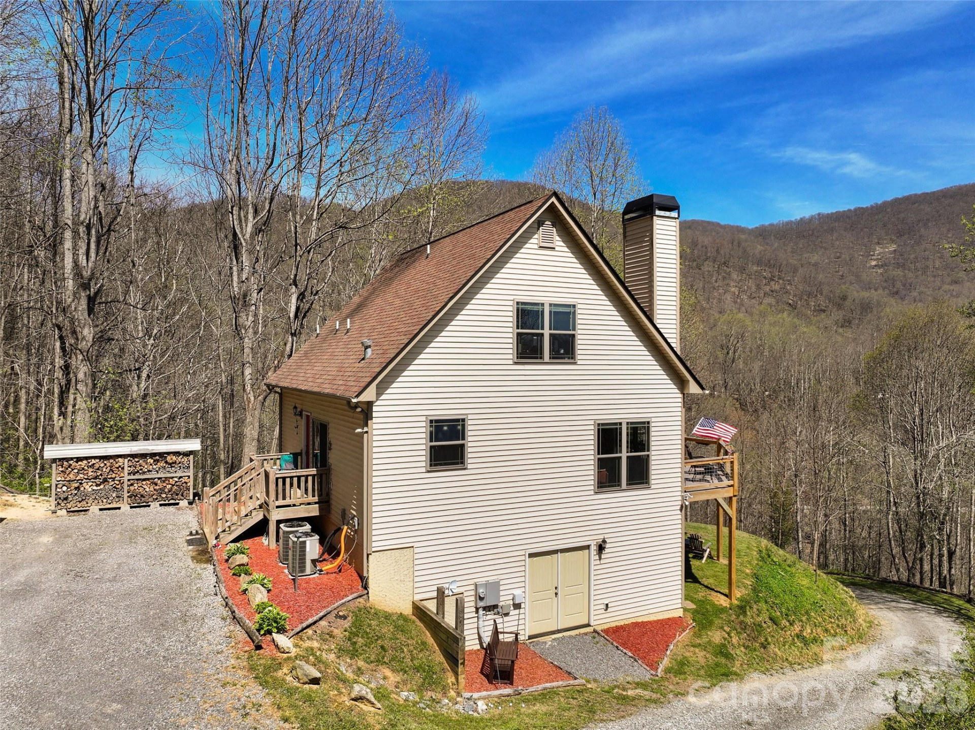 4823 Max Patch Road - Photo 29