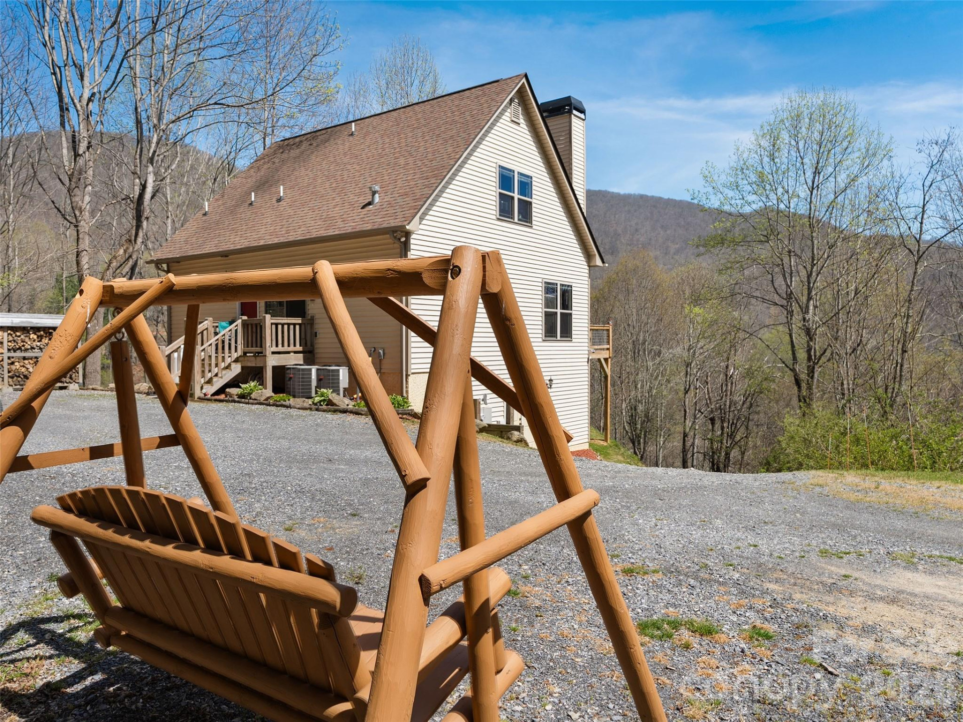 4823 Max Patch Road - Photo 30