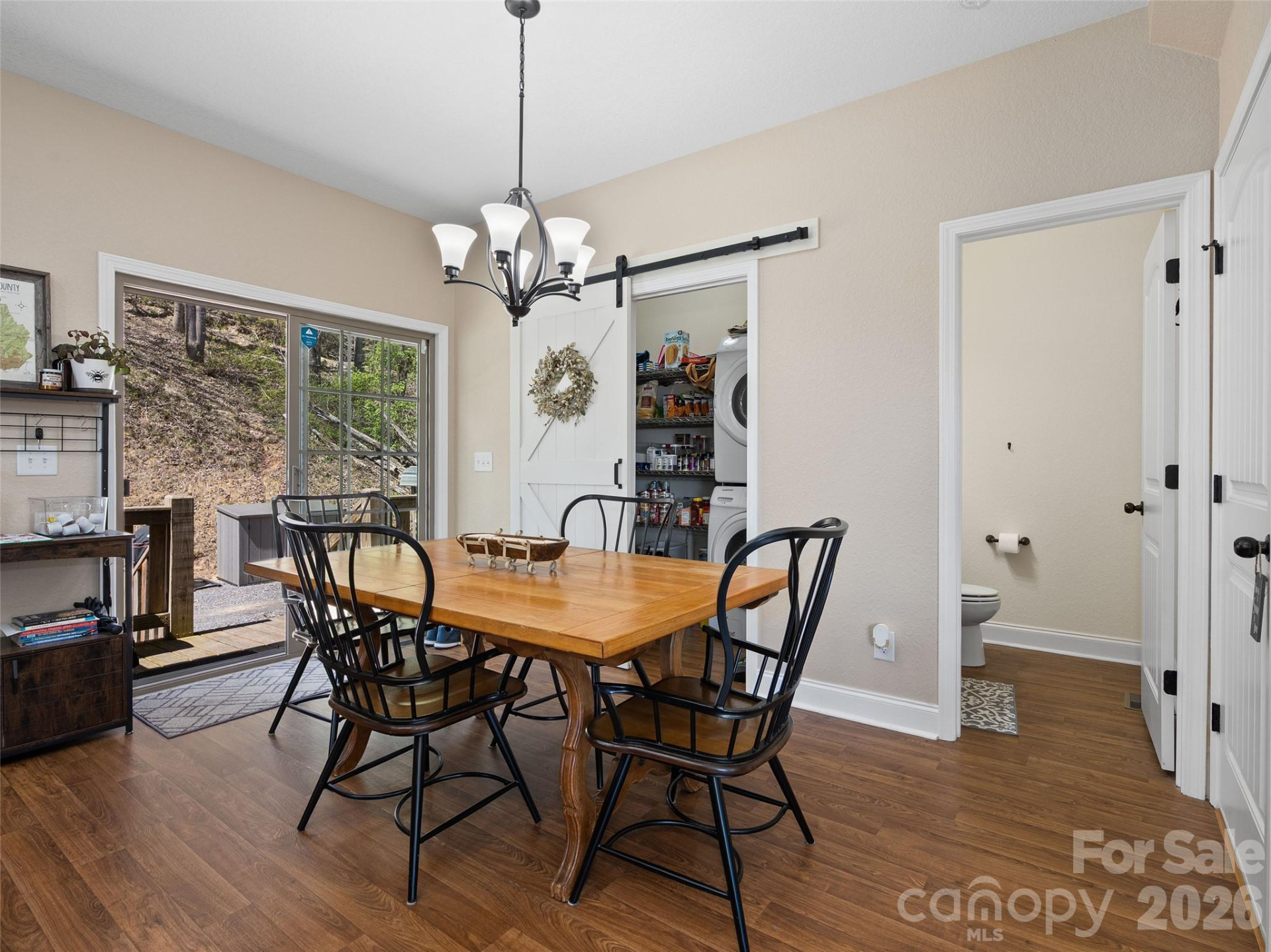 4823 Max Patch Road - Photo 4