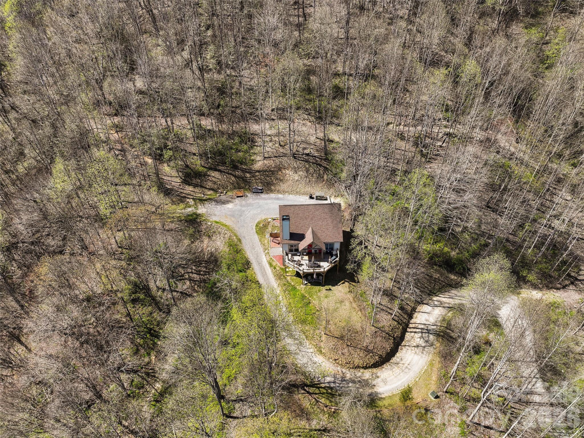 4823 Max Patch Road - Photo 32