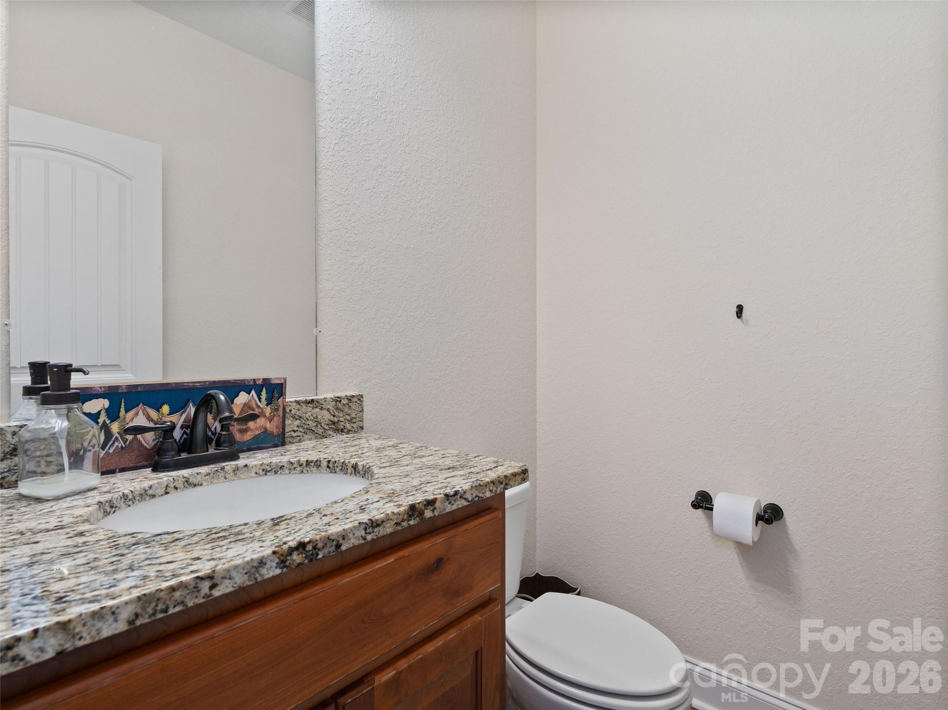 4823 Max Patch Road - Photo 5