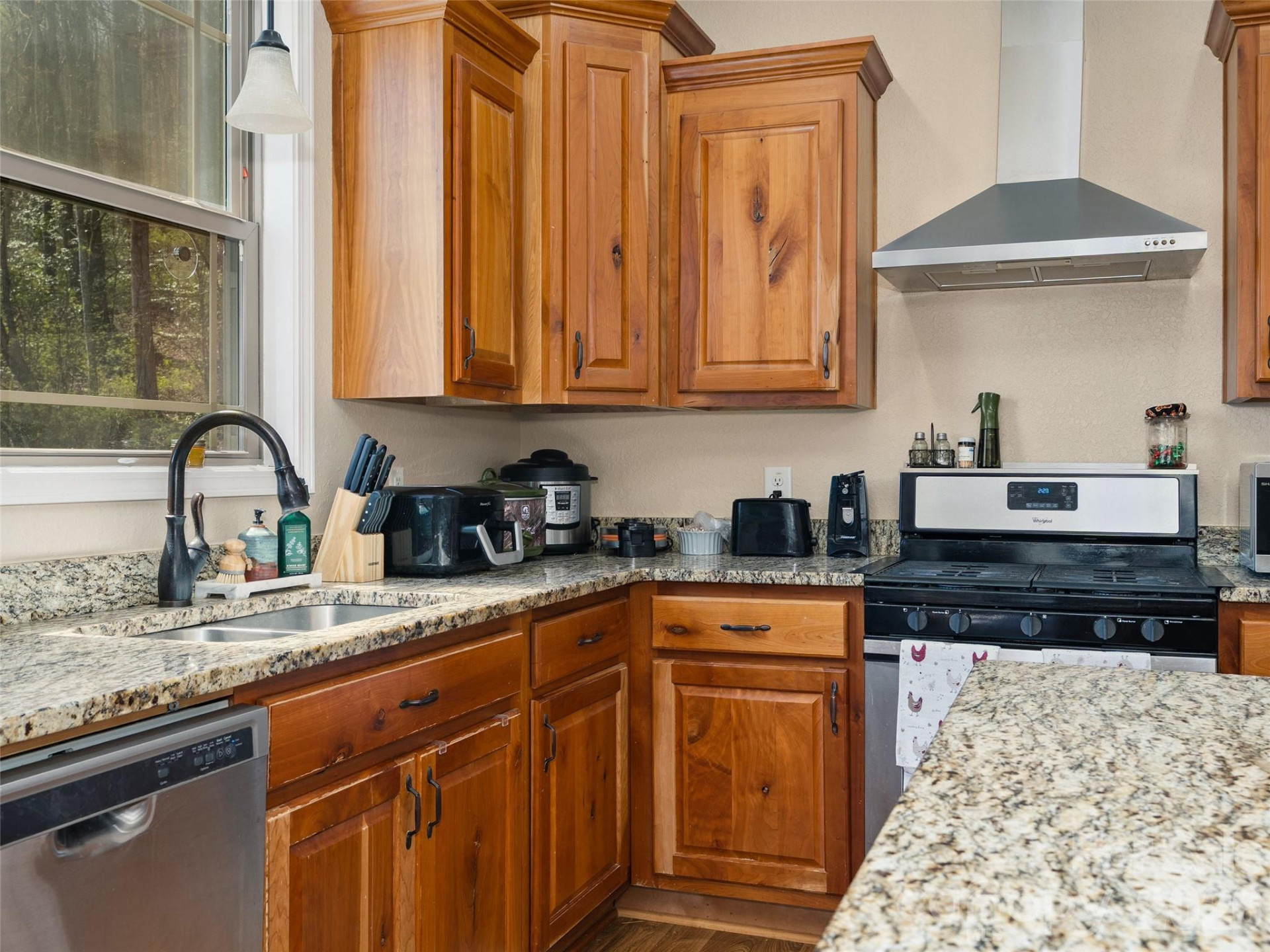 4823 Max Patch Road - Photo 7