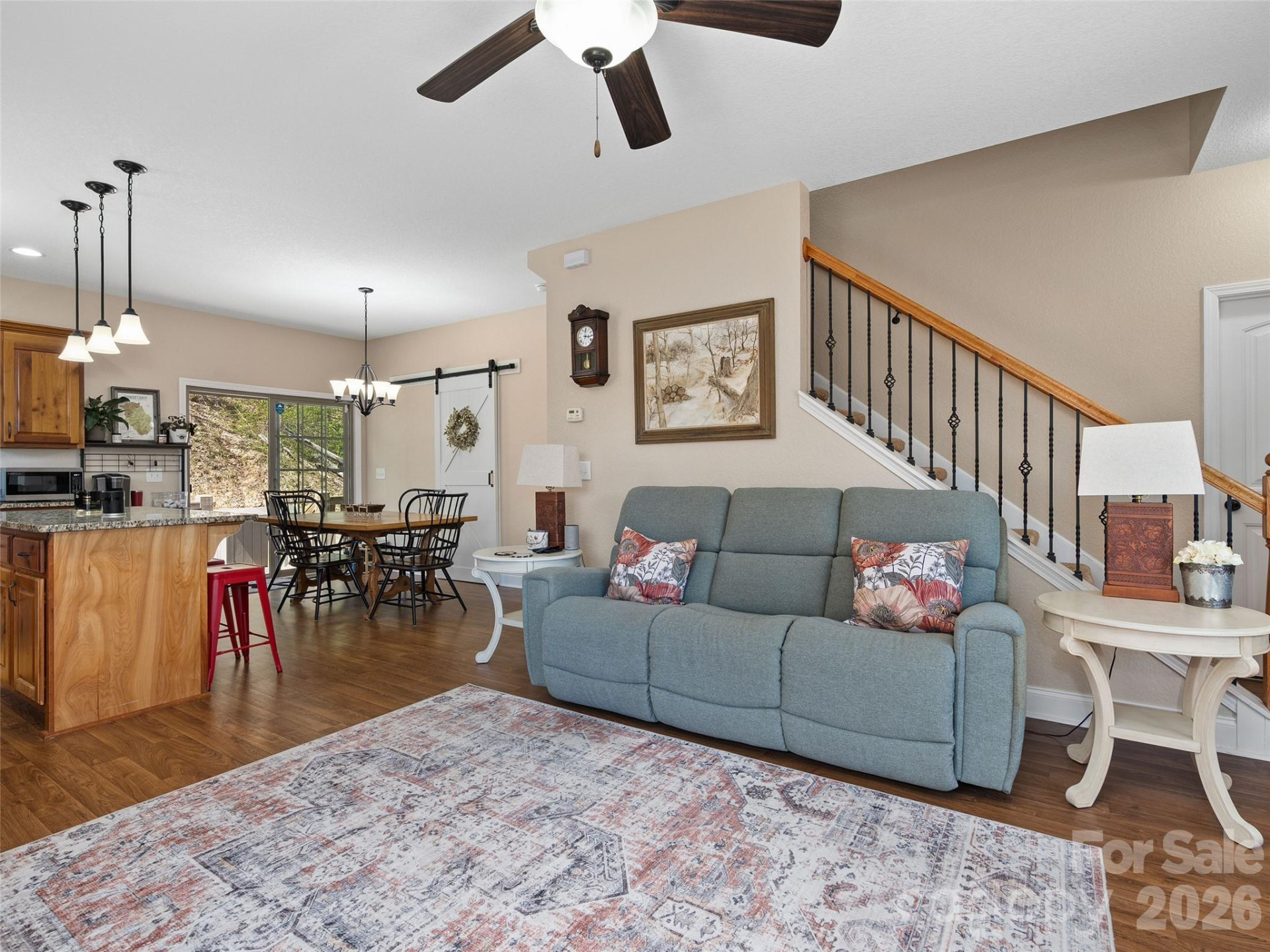 4823 Max Patch Road - Photo 10