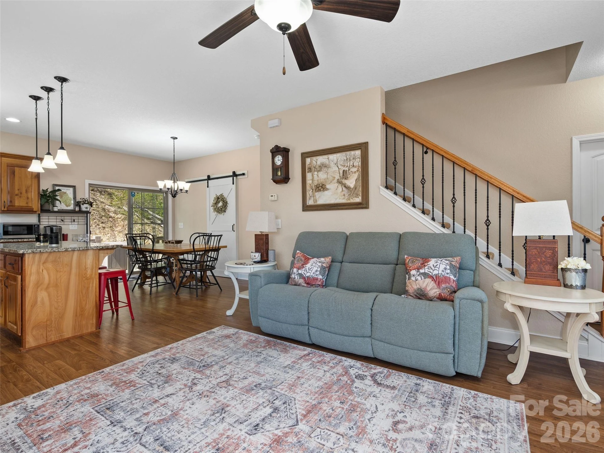 4823 Max Patch Road - Photo 10