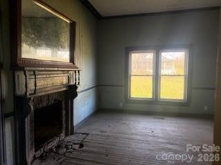 2231 US 221 Highway - Photo 11