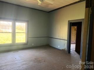 2231 US 221 Highway - Photo 12