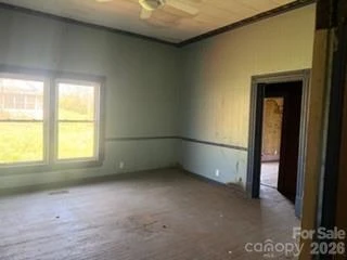 2231 US 221 Highway - Photo 12