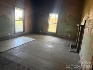 2231 US 221 Highway - Photo 14