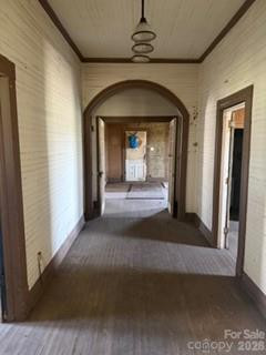 2231 US 221 Highway - Photo 16