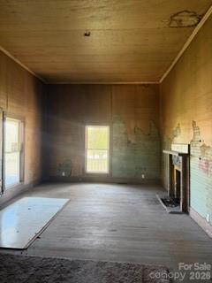 2231 US 221 Highway - Photo 17