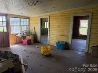 2231 US 221 Highway - Photo 18