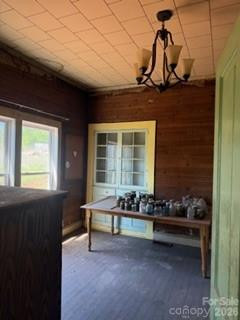 2231 US 221 Highway - Photo 20