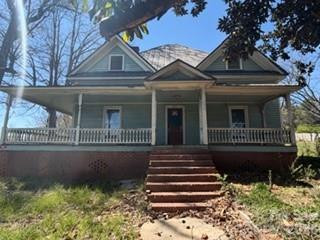 2231 US 221 Highway - Photo 3