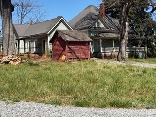 2231 US 221 Highway - Photo 21