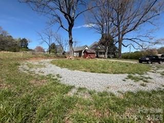 2231 US 221 Highway - Photo 22