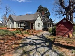 2231 US 221 Highway - Photo 23