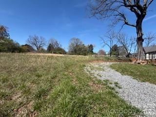 2231 US 221 Highway - Photo 24