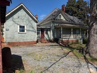 2231 US 221 Highway - Photo 5