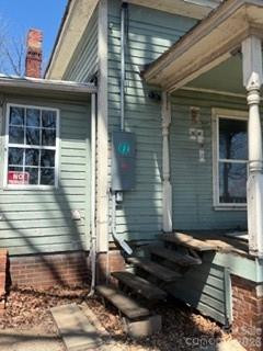 2231 US 221 Highway - Photo 6