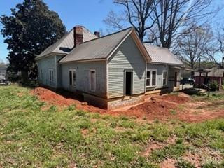 2231 US 221 Highway - Photo 7