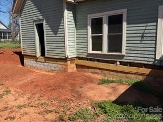 2231 US 221 Highway - Photo 8