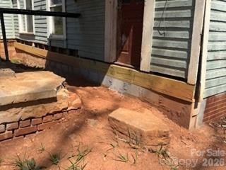 2231 US 221 Highway - Photo 9