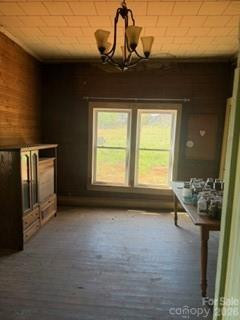 2231 US 221 Highway - Photo 10