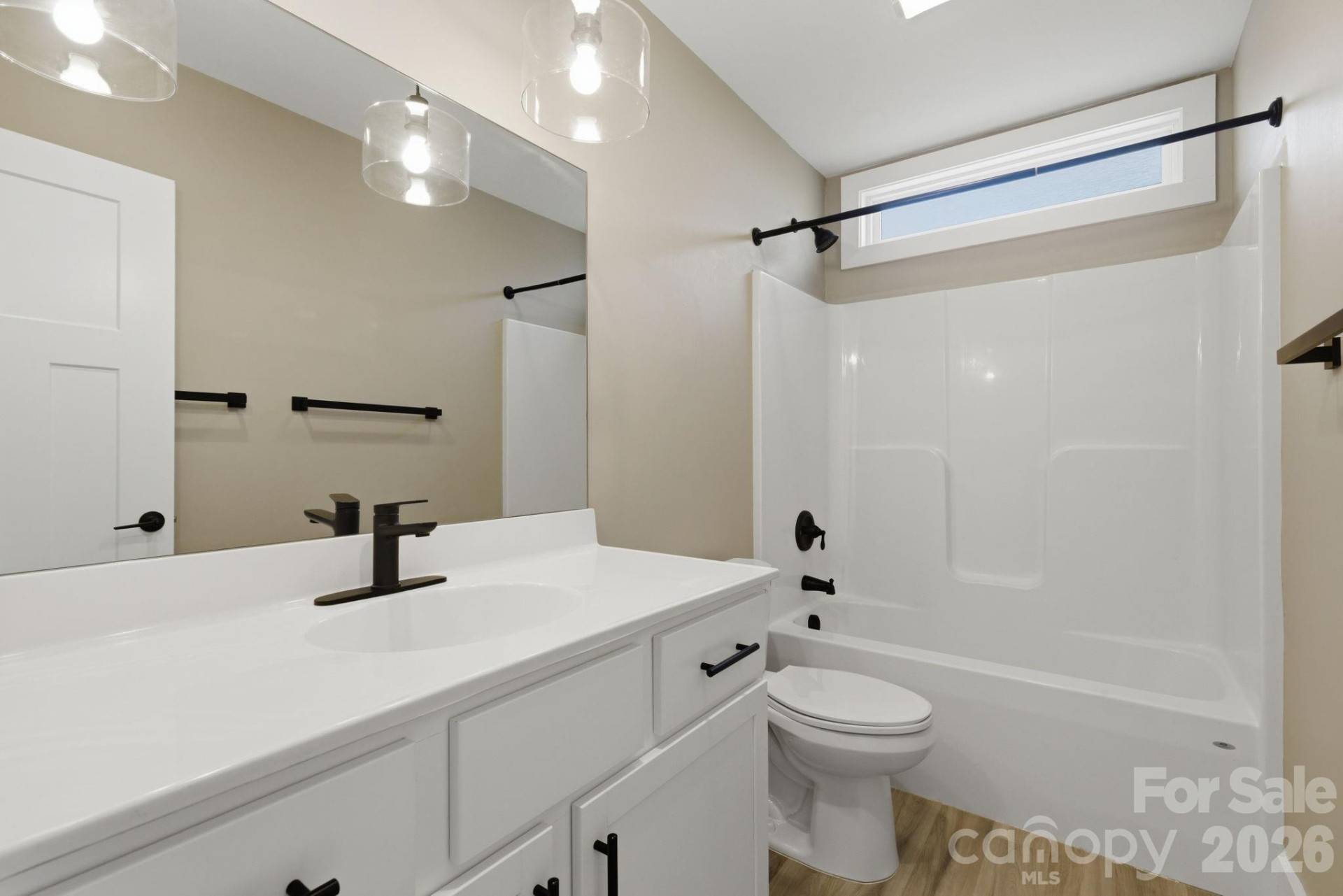 207 Hanover Street - Photo 14