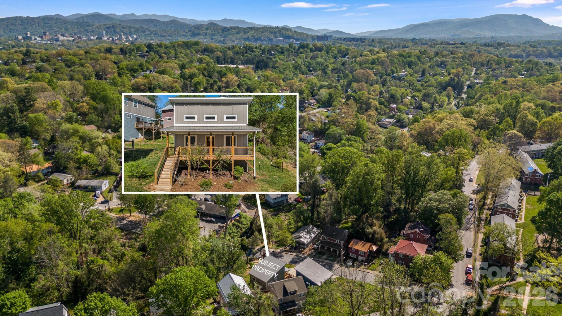 207 Hanover Street - Photo 18