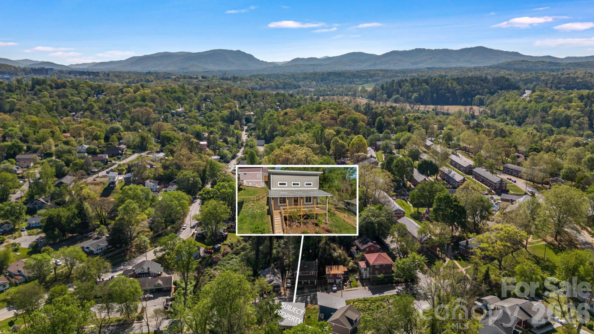 207 Hanover Street - Photo 19